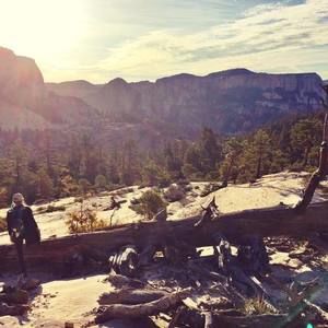 Meet your Posher, Danae